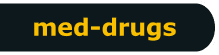 med-drugs